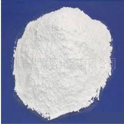 Calcium Hydroxide Manufacturer Supplier Wholesale Exporter Importer Buyer Trader Retailer in Uttarsanda Gujarat India